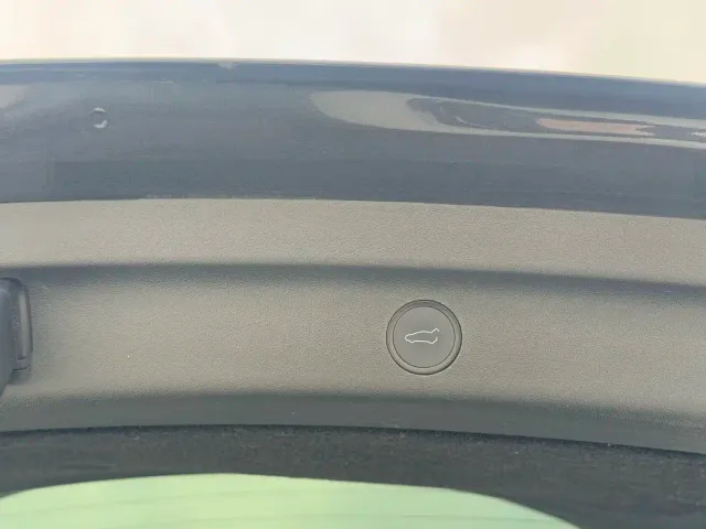 Tesla Model Y — Фото автомобиля 13