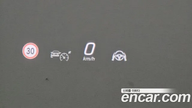 Mercedes-Benz E-Class E-класс W214 — Фото автомобиля 16