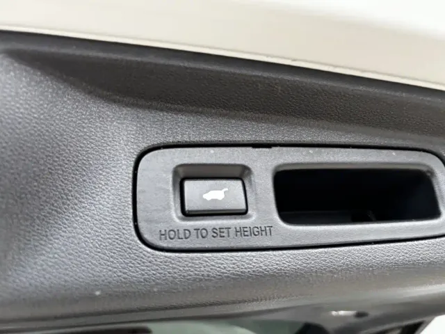 Honda Odyssey — Фото автомобиля 30
