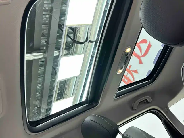MINI Countryman — Фото автомобиля 14