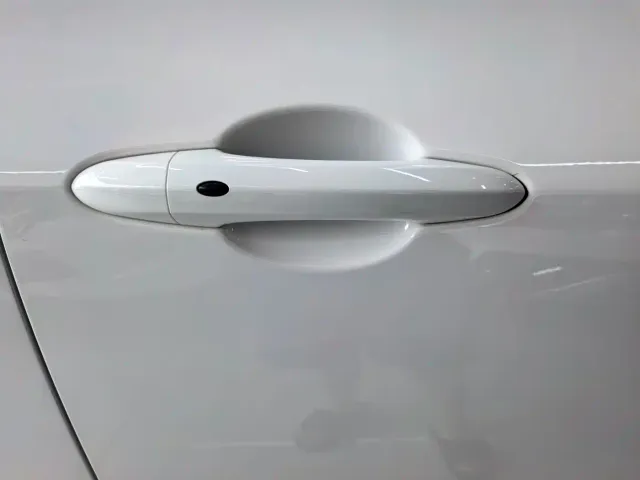 Ford Lingrui — Фото автомобиля 15