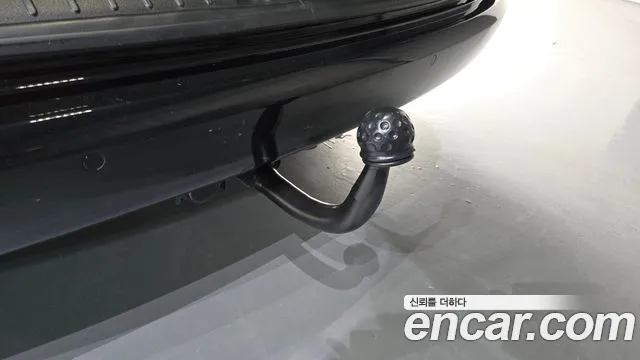 Hyundai Staria Staria Tourer 11 мест — Фото автомобиля 28