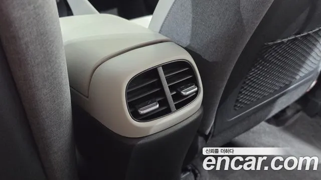Hyundai AVANTE Avante (CN7) — Фото автомобиля 26