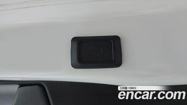 Toyota RAV4 — Фото автомобиля 20