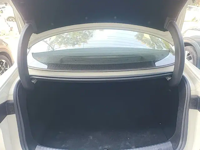 BYD Seal 06 — Фото автомобиля 18