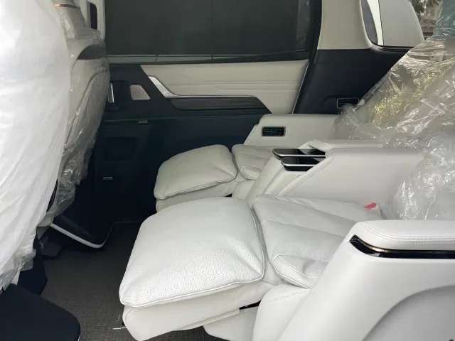 Buick Century — Фото автомобиля 25
