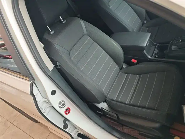 Honda Breeze — Фото автомобиля 24