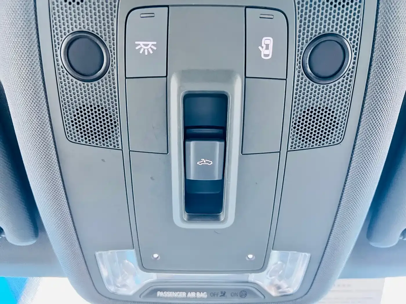 Audi Audi A3 2023 Facelift A3L Limousine 35 TFSI Luxury Sport — Фото автомобиля 15