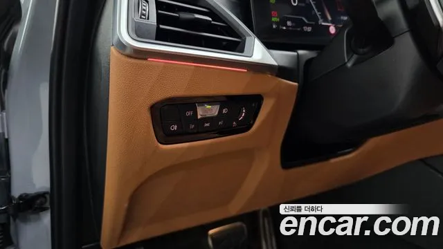 BMW 3 Series G20 — Фото автомобиля 27