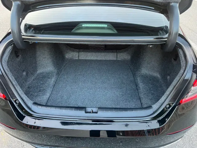Honda Accord — Фото автомобиля 22