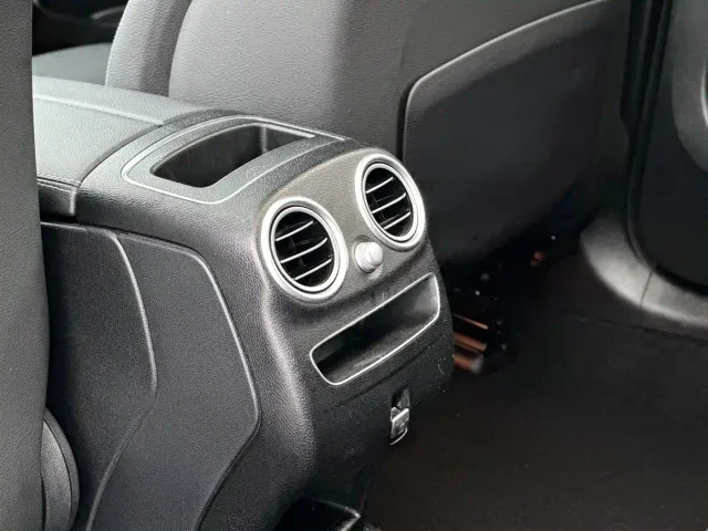 Mercedes-Benz GLC-Class — Фото автомобиля 11