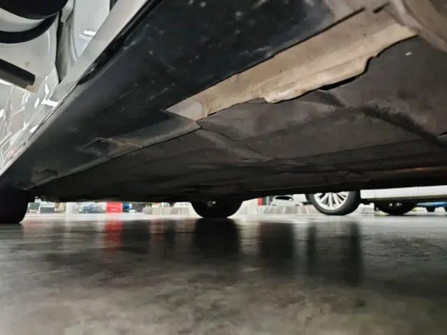 Honda Civic — Фото автомобиля 21