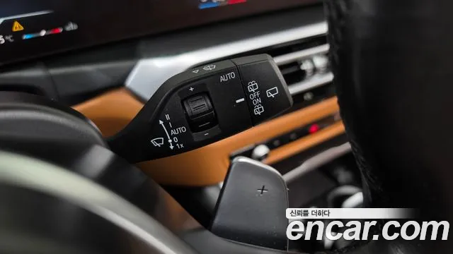 BMW 3 Series G20 — Фото автомобиля 28