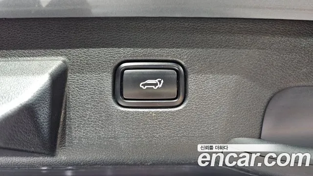 Kia Sportage — Фото автомобиля 29