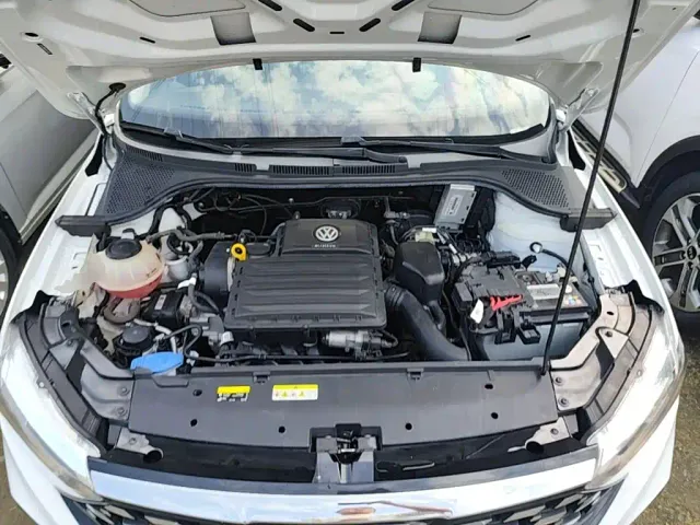 Jetta VA3 — Фото автомобиля 19