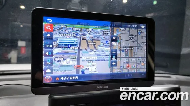 Hyundai Casper Casper Smart — Фото автомобиля 13