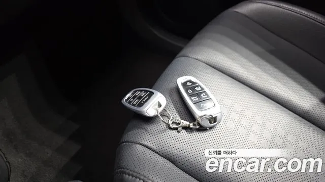 Hyundai Ioniq 5 — Фото автомобиля 22