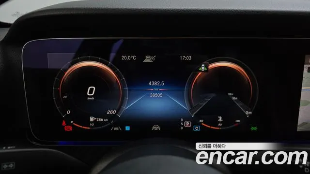 Mercedes-Benz E-Class W213 — Фото автомобиля 11