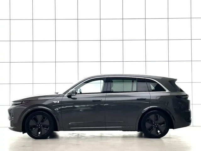 Li Auto Li Auto L7 2024 Pro — Фото автомобиля 7