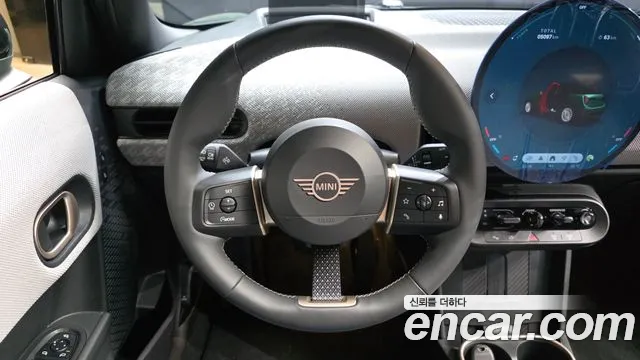 MINI Cooper 4th Gen — Фото автомобиля 19
