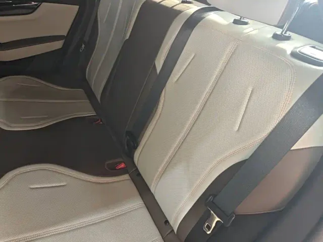 BYD Qin PLUS — Фото автомобиля 16