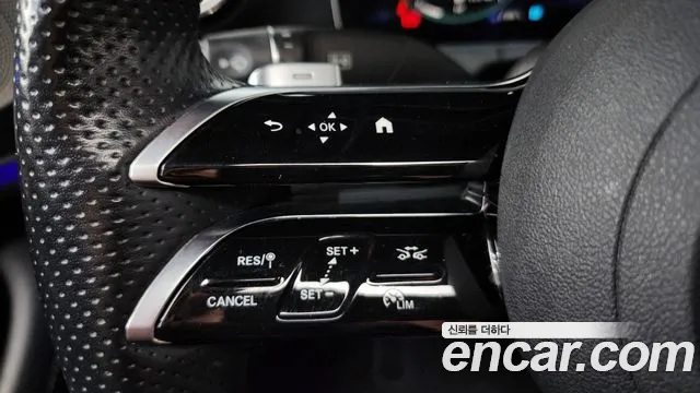 Mercedes-Benz CLS-Class — Фото автомобиля 15