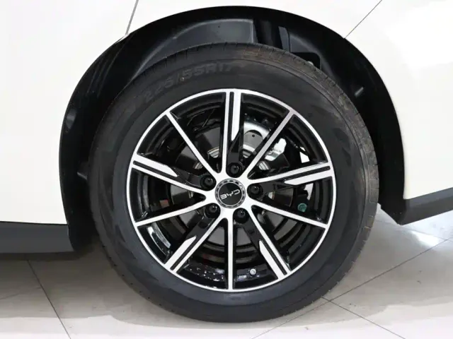 BYD Seal 06 — Фото автомобиля 15