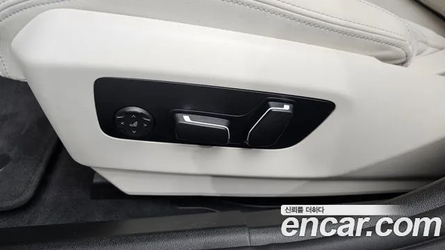 BMW 5-Series 5 серия (G60) 523d M Sport — Фото автомобиля 27