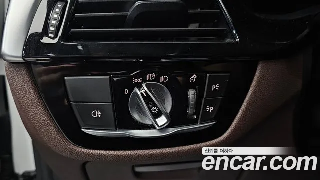 BMW Gran Turismo — Фото автомобиля 18
