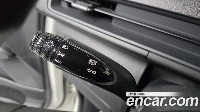 Hyundai Staria Staria Карго 5 мест — Фото автомобиля 27