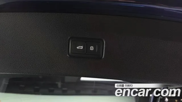 Audi Q5 45 TFSI quattro Sportback Premium — Фото автомобиля 27