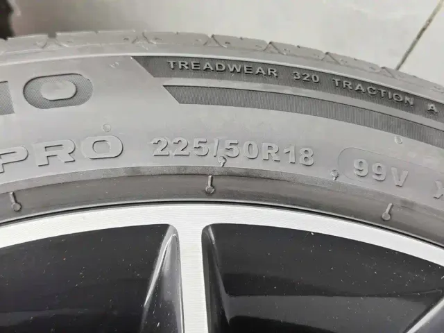 BYD Seal 07 DM-i — Фото автомобиля 24