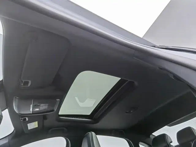 BYD Qin PLUS — Фото автомобиля 14