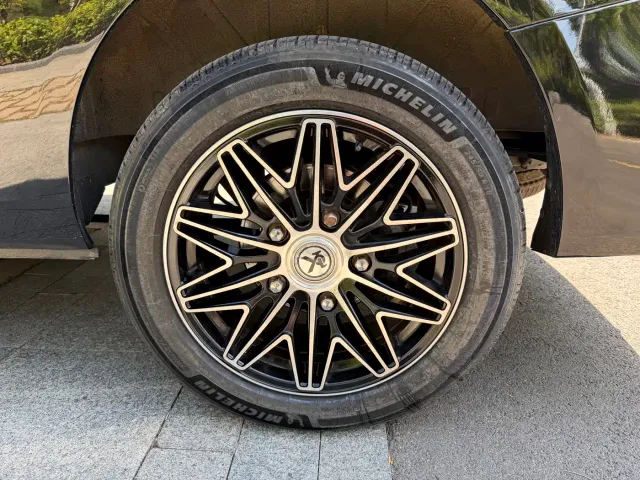Kedi Auto Kedidia — Фото автомобиля 27