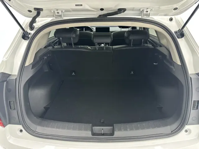 Haval Jolion — Фото автомобиля 15