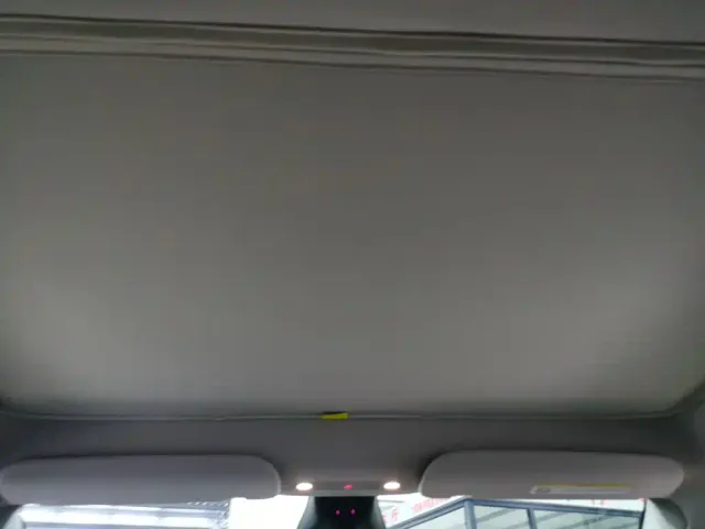 Tesla Model Y — Фото автомобиля 14