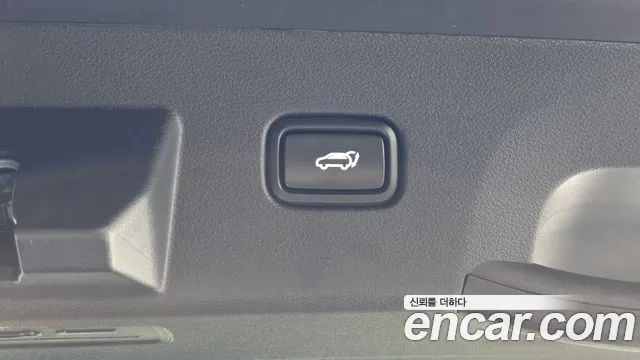 Kia Sportage — Фото автомобиля 18