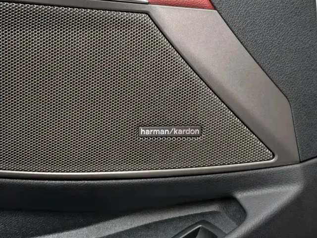 BMW 3 Series — Фото автомобиля 6