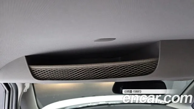 Kia RAY Новый Kia Ray Фургон — Фото автомобиля 8