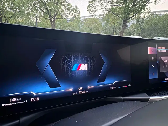BMW M240i — Фото автомобиля 15