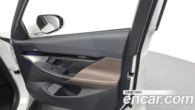 BMW 5-Series 5 серия (G60) 523d M Sport — Фото автомобиля 21