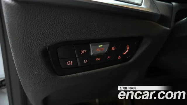 BMW 2-Series — Фото автомобиля 24
