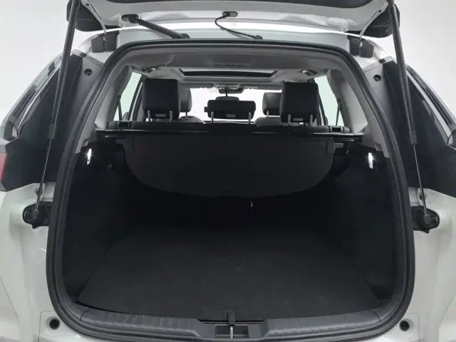 Honda Breeze — Фото автомобиля 16