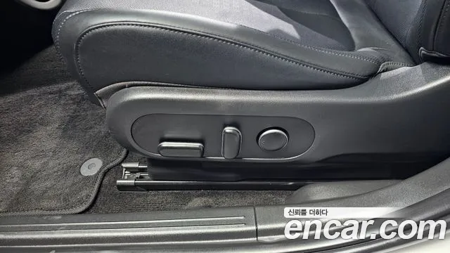 Hyundai Ioniq 5 Ioniq5 — Фото автомобиля 26