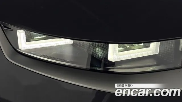 Hyundai Ioniq 5 New — Фото автомобиля 7
