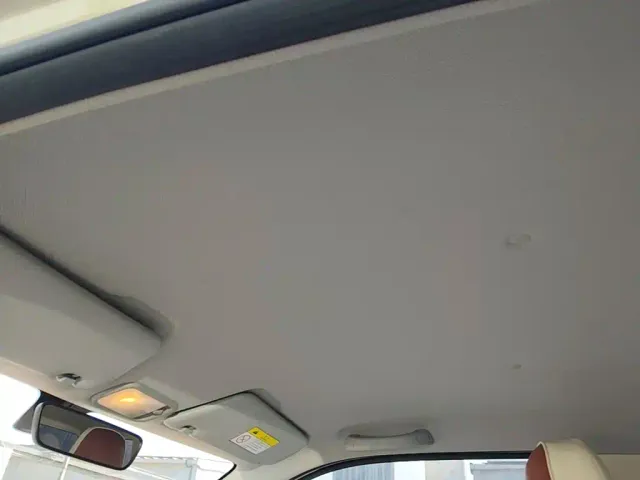 Wuling Hongguang Mini EV — Фото автомобиля 17
