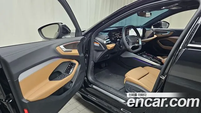 Audi A5 40 TFSI quattro S Line — Фото автомобиля 10