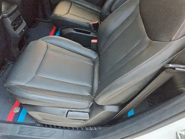 Wuling Jiachen — Фото автомобиля 16