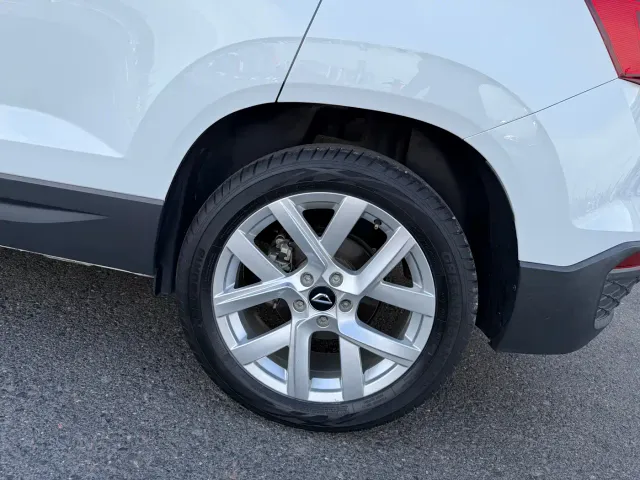 Jetta VS5 — Фото автомобиля 11