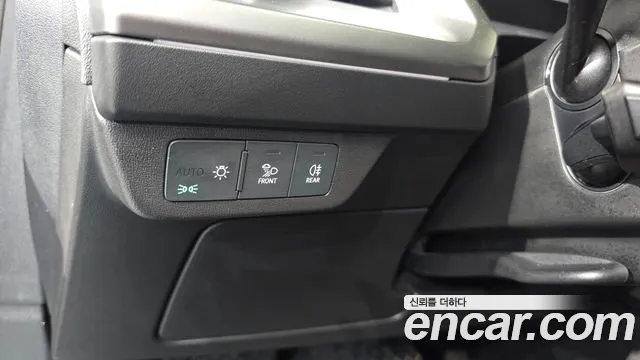 Audi Q4 e-tron — Фото автомобиля 15